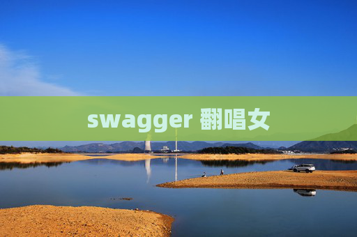 swagger 翻唱女