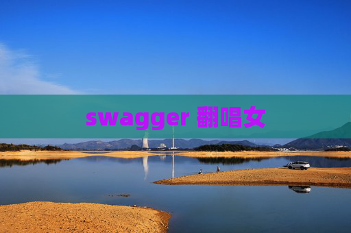 swagger 翻唱女